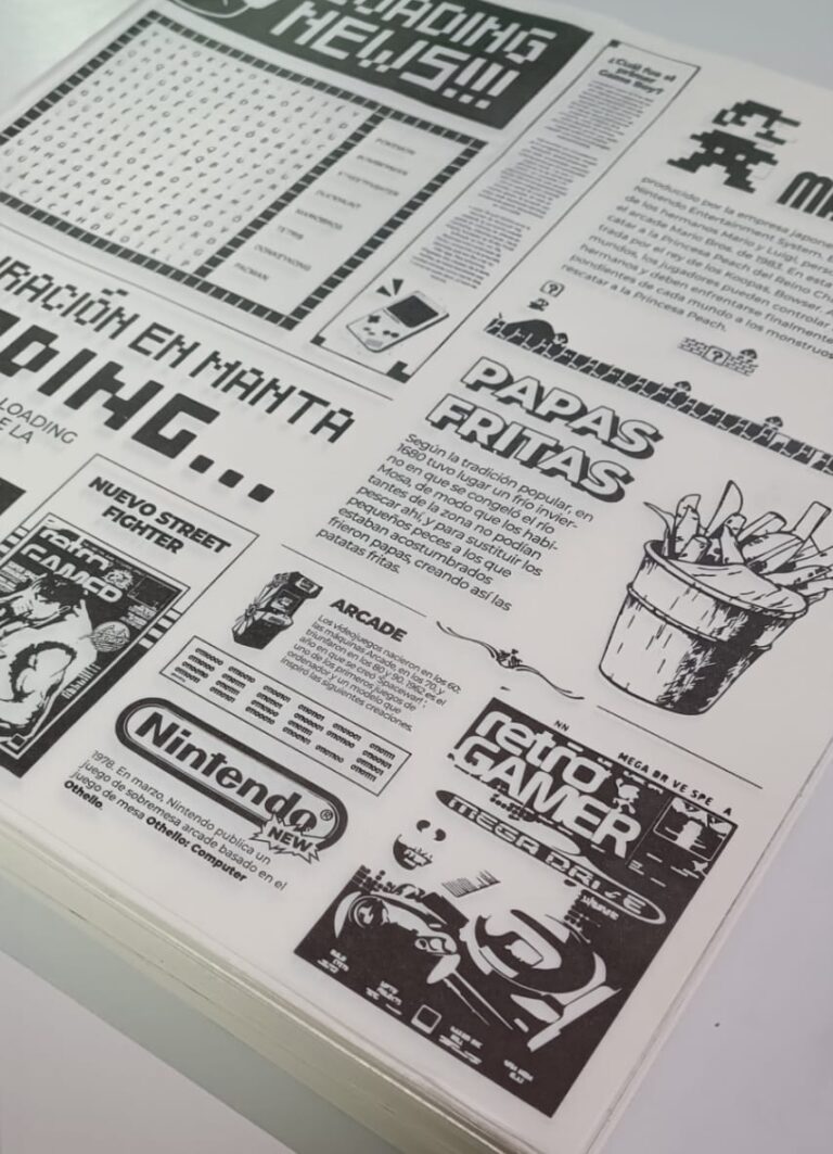 Papel antigrasa personalizado con diseño y logo para comida y productos de envío.